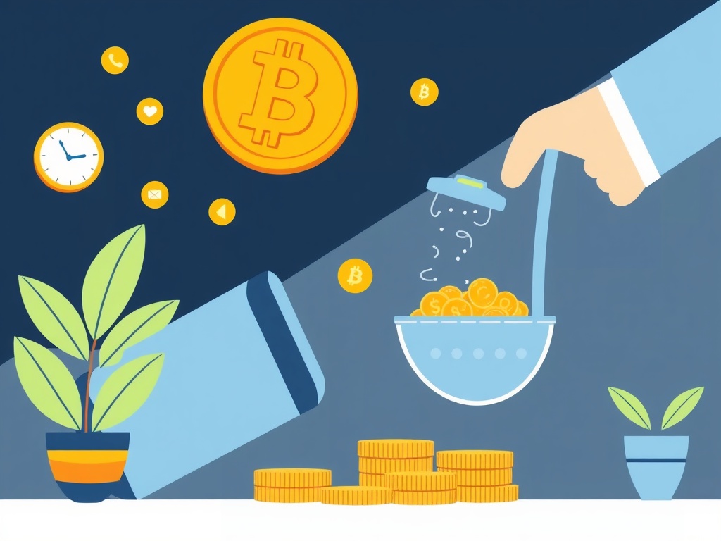 Where to Find Trusted Bitcoin Mixer Reviews: A Comprehensive Guide for Secure Crypto Transactions
