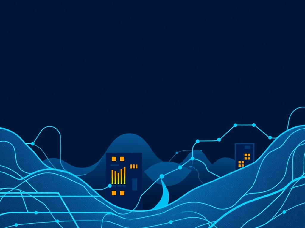 Does Network Congestion Slow Down Mixing? Understanding the Impact on BTC Mixing Services