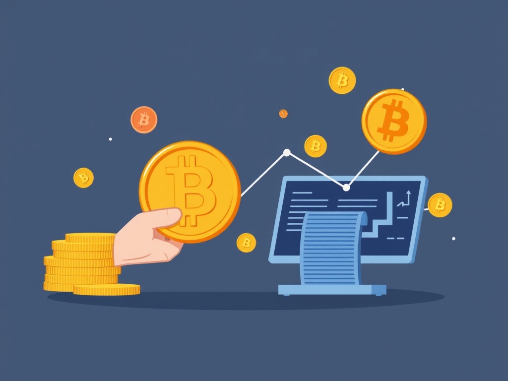Which Exchanges Accept Mixed Bitcoin Without Issues: A Guide for BTCMixer Users