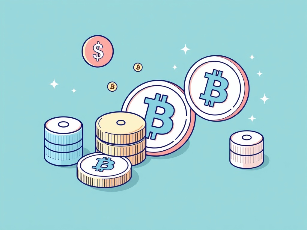 Mixing Stablecoins to Hide Transaction History: A Comprehensive Guide to Anonymity in Crypto Transactions