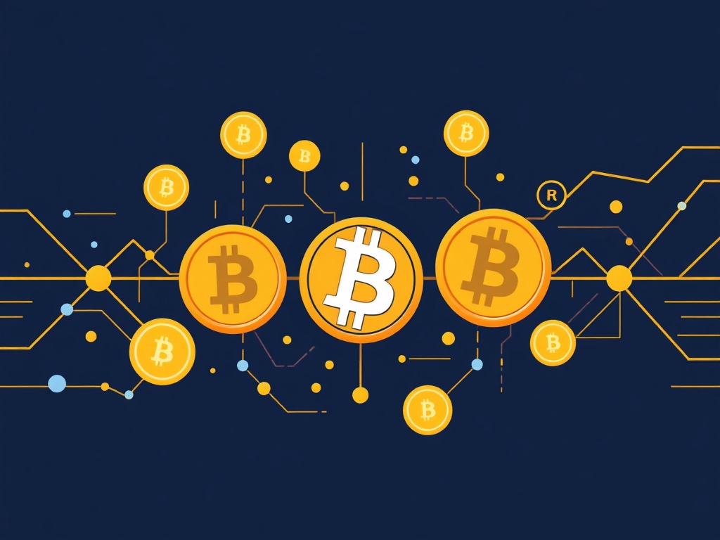 Can Blockchain Analysis Defeat Bitcoin Mixing? Exploring the Battle Between Transparency and Privacy