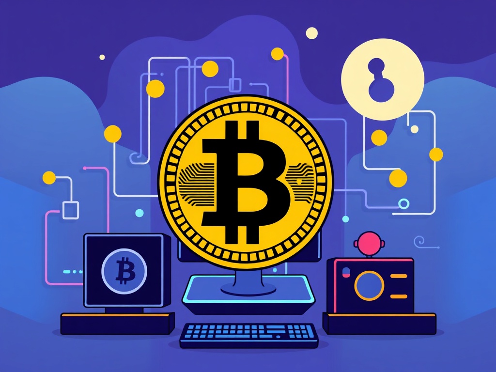 Understanding BTC Anonymization Services: How They Work and Why They Matter