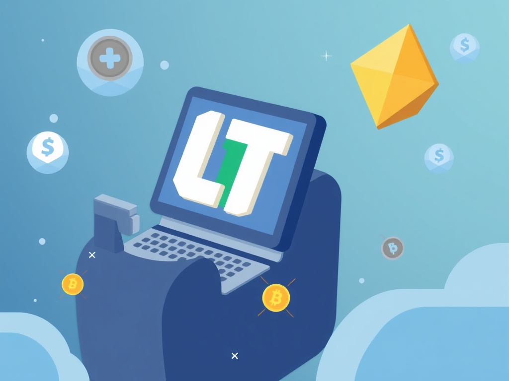 LTC Tumbler No Logs: A Comprehensive Guide to Secure and Anonymous Litecoin Mixing