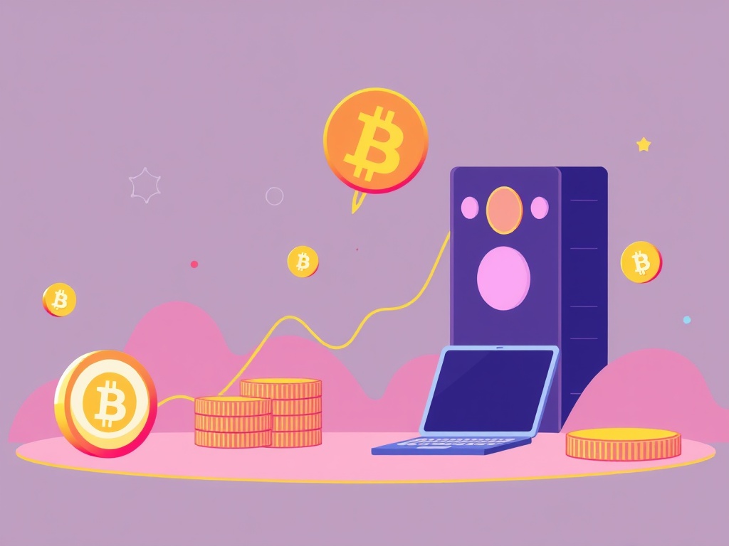 Understanding USDT Tumbler ERC20: A Comprehensive Guide to Privacy and Security in Crypto Transactions