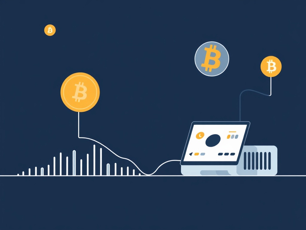Understanding the USDT Anonymization Tool: A Comprehensive Guide for BTCMixer Users