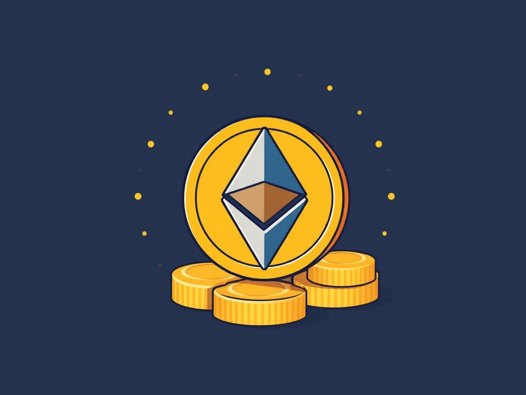 How to Swap Bitcoin for Monero: A Comprehensive Guide for BTCMixer Users