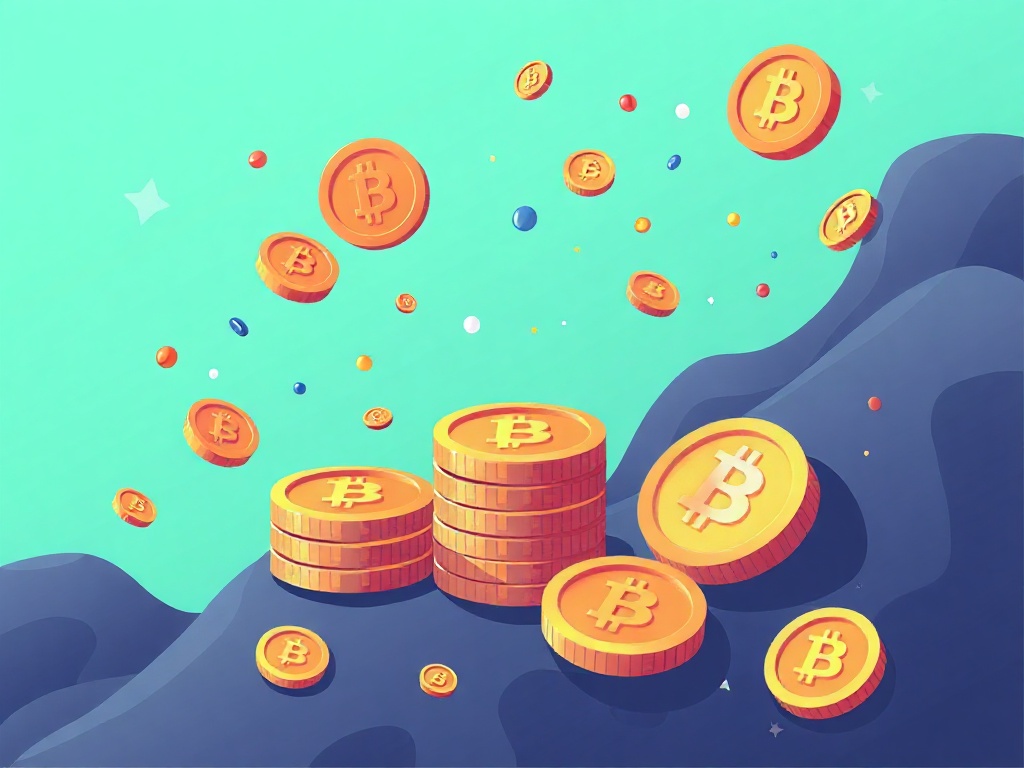 Understanding Mix Dash Coins: A Comprehensive Guide to BTCMixer En2