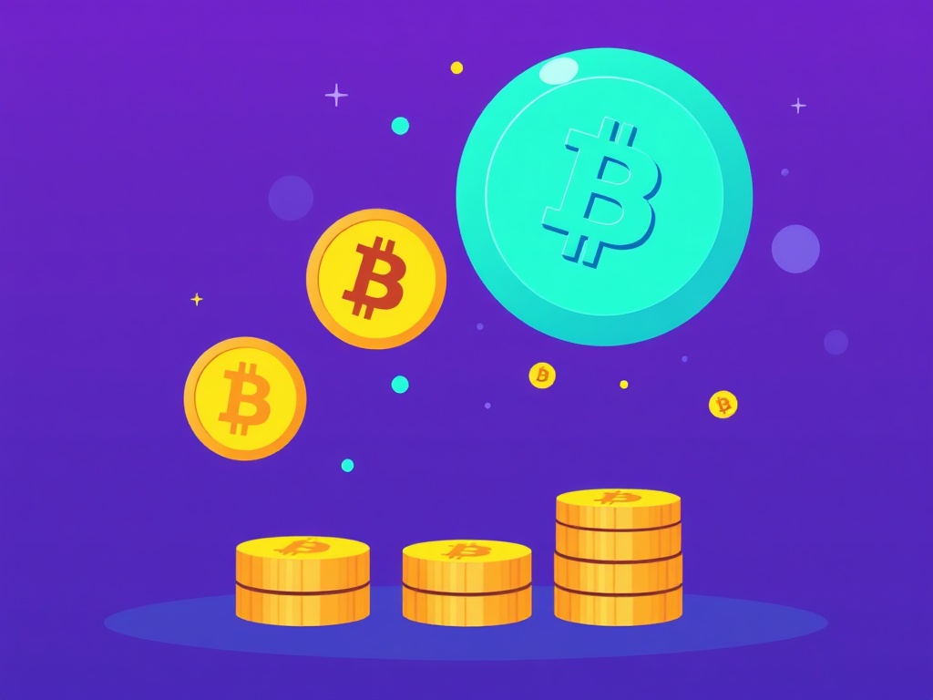 Mix Bitcoin Cash: A Comprehensive Guide to Secure and Efficient Transactions