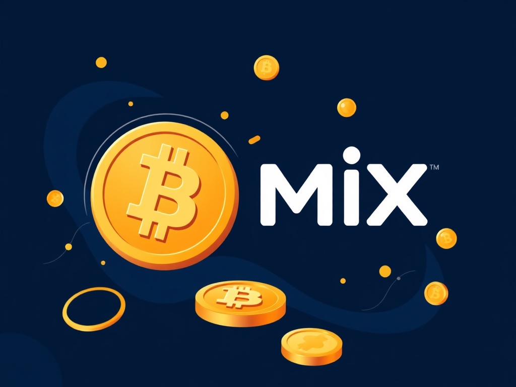 Mix BNB Tokens: The Ultimate Guide to Secure and Anonymous Cryptocurrency Transactions