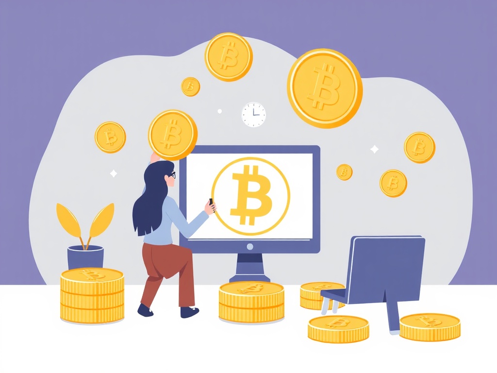 Private Coin Swap Service: Secure and Efficient Cryptocurrency Exchange Solutions