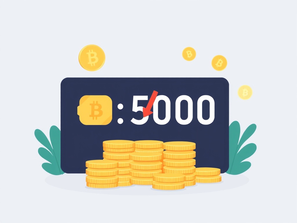 Understanding Randomized Payout Timing in BTCMixer: A Comprehensive Guide