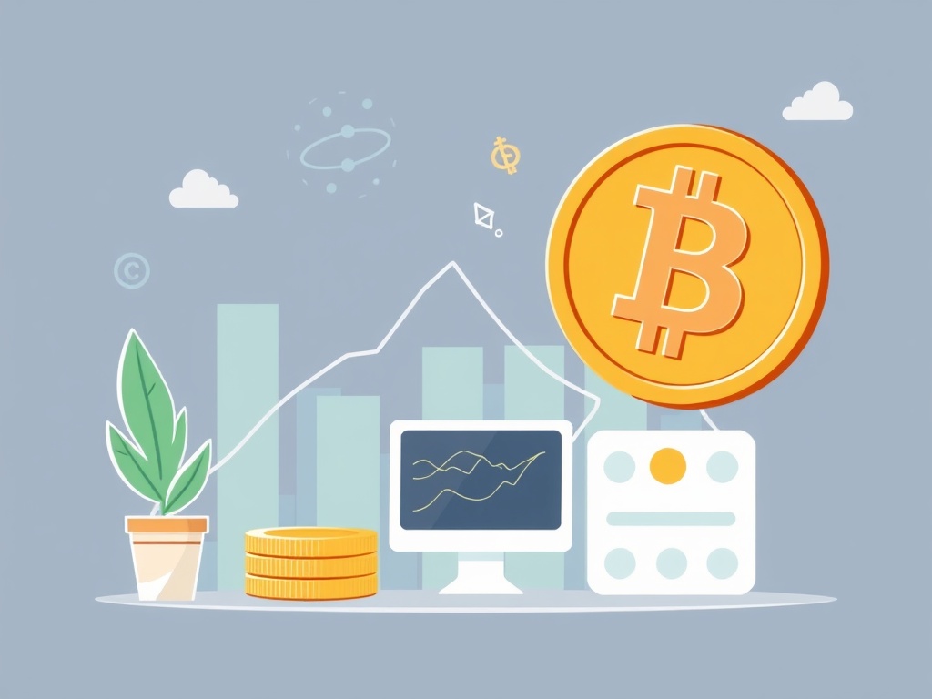 Understanding the Flat Rate Mixing Fee: A Comprehensive Guide for Bitcoin Users