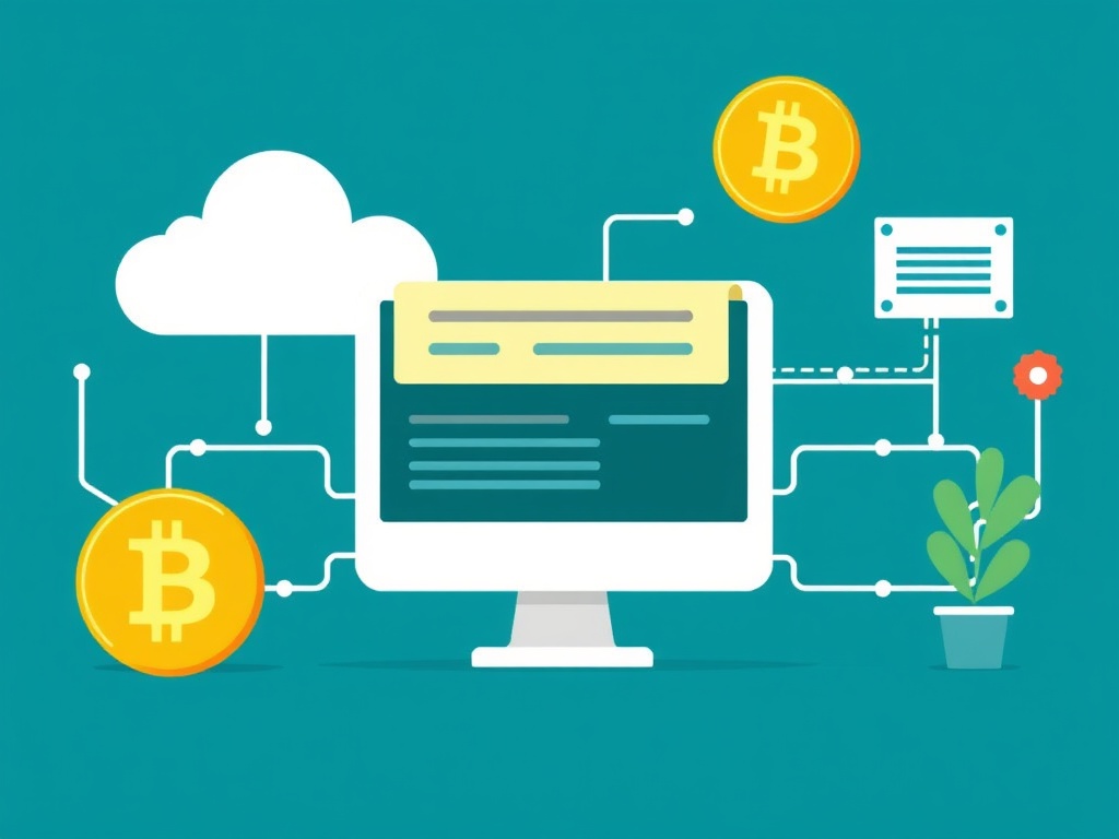 Transaction Obfuscation Service: A Critical Tool for Privacy in Digital Transactions