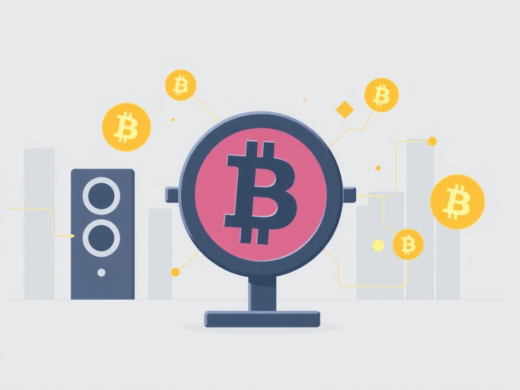 Address Hopping Technique: A Strategic Approach in BTCMixer En2 for Enhanced Privacy and Security