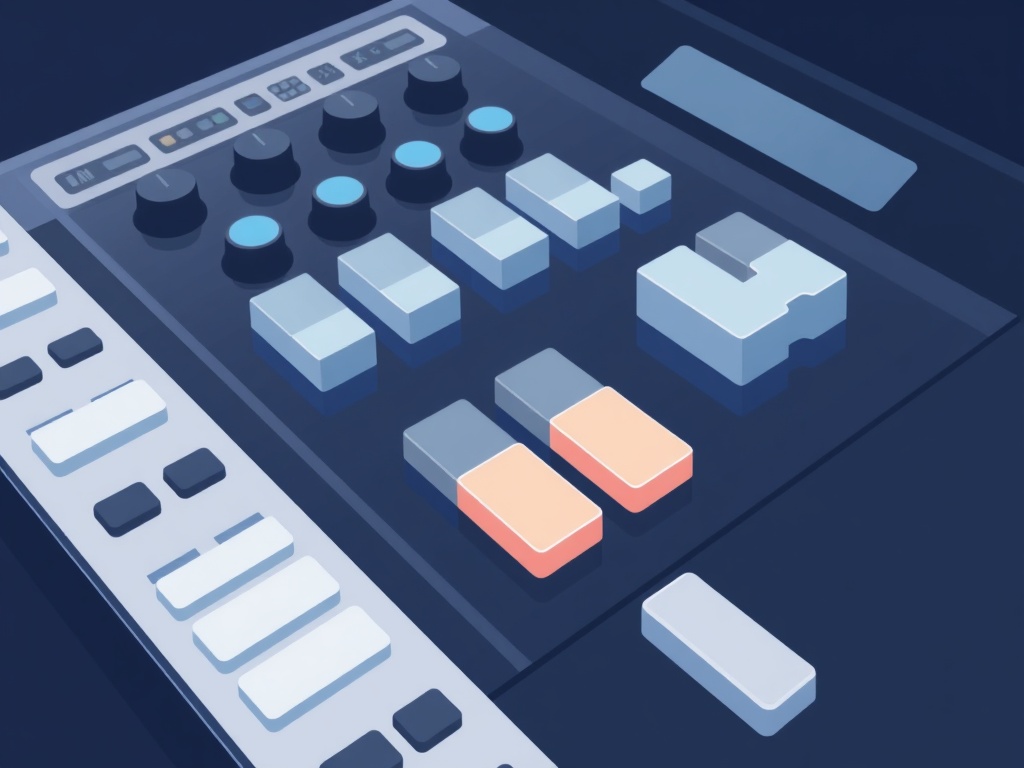 Understanding Layered Mixing Passes in BTCMixer_en2: A Comprehensive Guide to Enhanced Privacy and Security