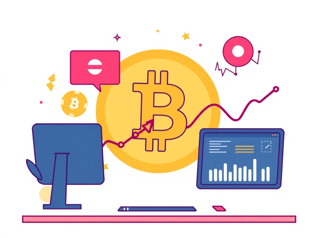 Transaction Status Tracking: A Critical Component for Bitcoin Mixing Services in the btcmixer_en2 Niche