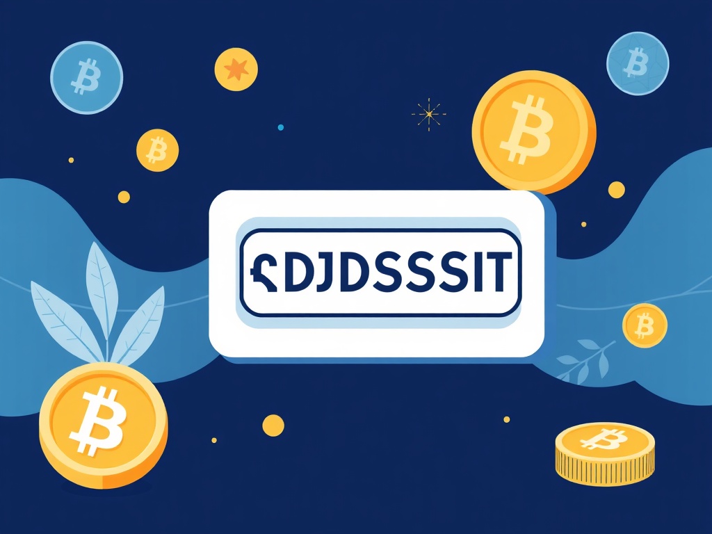 Understanding QR Deposit Addresses: A Comprehensive Guide for BTCMixer Users