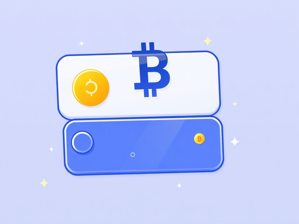 Understanding One-Time Deposit Addresses: A Secure Solution for Crypto Transactions