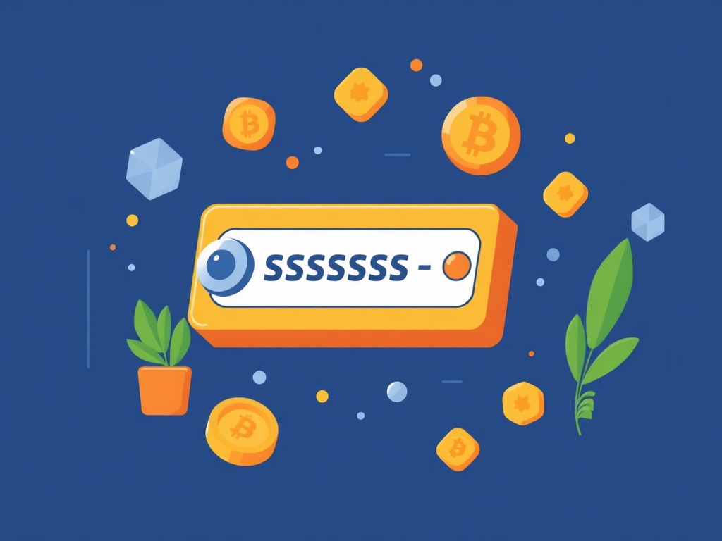 Disposable Receiving Address: A Key Tool for Privacy in Bitcoin Mixing Services