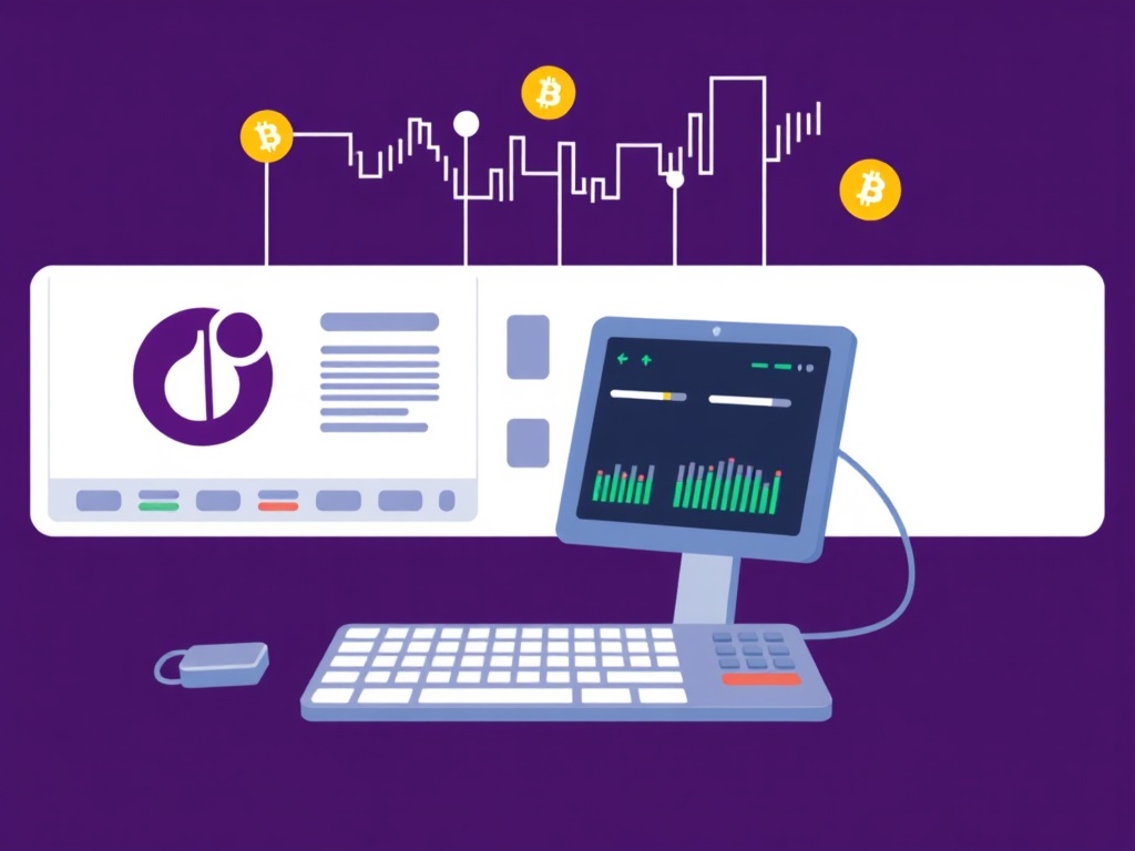 Tor Browser Mixing Setup: A Comprehensive Guide to Secure BTC Anonymity