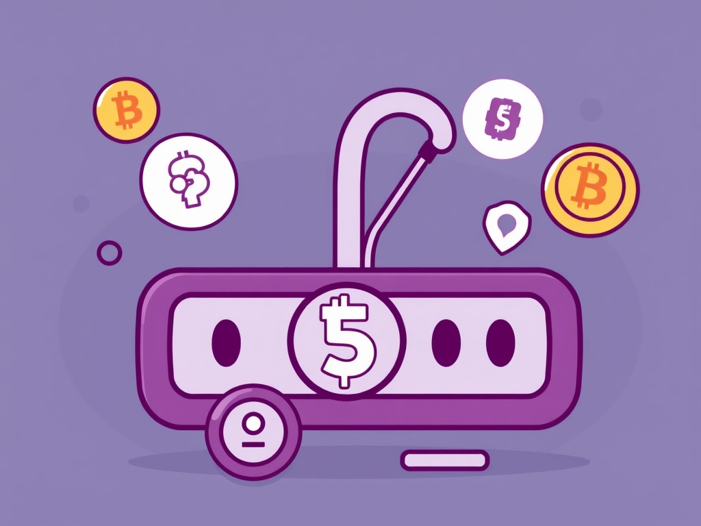 Understanding .onion Address Verification: Ensuring Security in the BTCMixer En2 Niche
