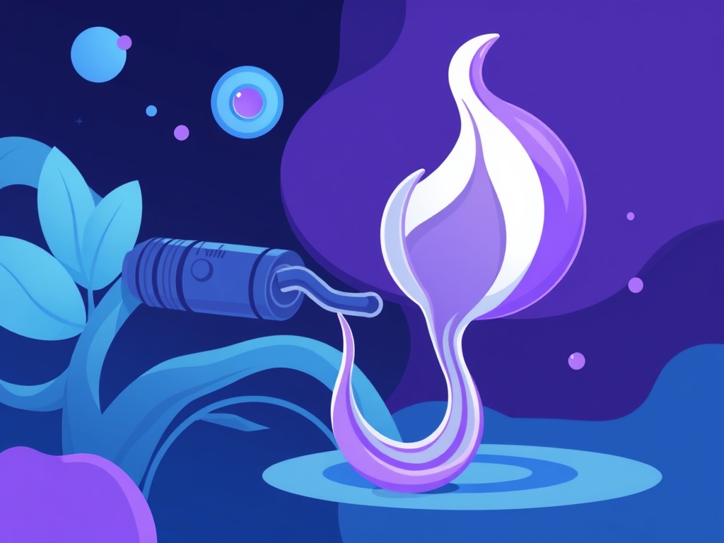 Phishing-Safe Onion Links: Safeguarding Your BTCMixer_EN2 Transactions from Cyber Threats
