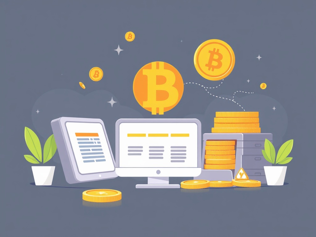 Understanding Zero-Confirmation Deposits in BTCMixer: A Comprehensive Guide