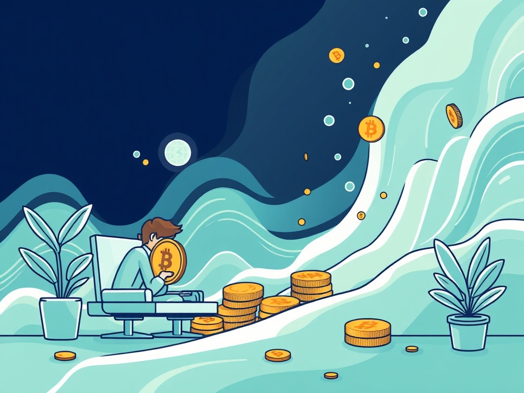 Understanding Fee Bumping Withdrawal in BTCMixer En2: A Comprehensive Guide