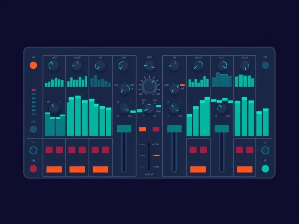 Understanding RBF-Enabled Mixer Output: Enhancing Privacy and Security in Bitcoin Transactions