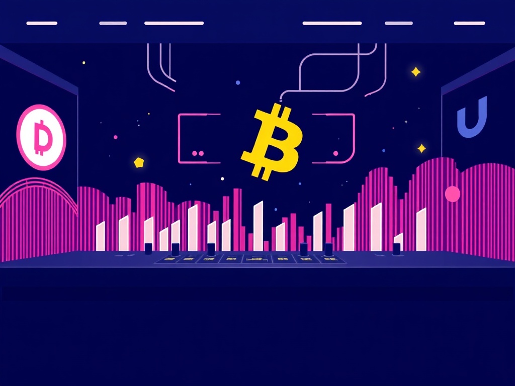 The Long-Running Mixer Trust: Ensuring Security and Reliability in BTCMixer Transactions