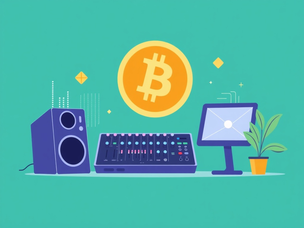 Mixer Review Aggregation: A Comprehensive Guide to Evaluating Bitcoin Mixers in the BTCMixer En2 Niche