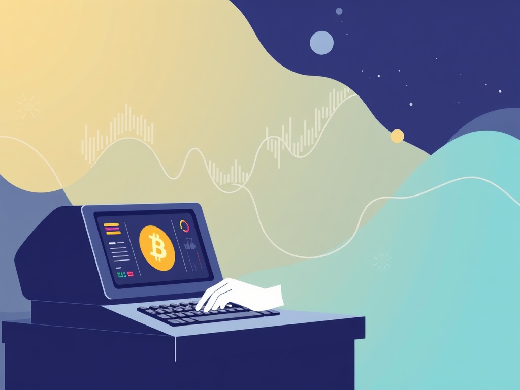 Cheapest Mixing Service: Finding the Best Deals for Bitcoin Anonymity