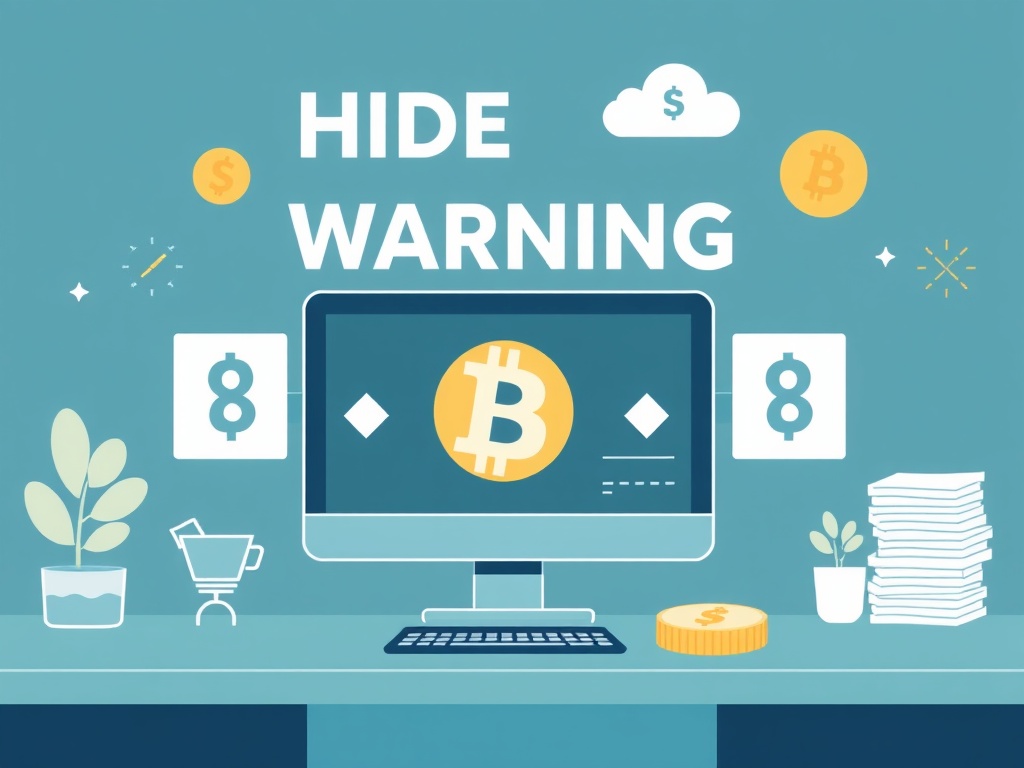 Hidden Fee Warning: What You Need to Know in BTCMixer En2 Transactions