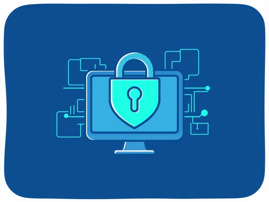 Understanding the Mixer Privacy Policy: A Comprehensive Guide for BTCMixer Users