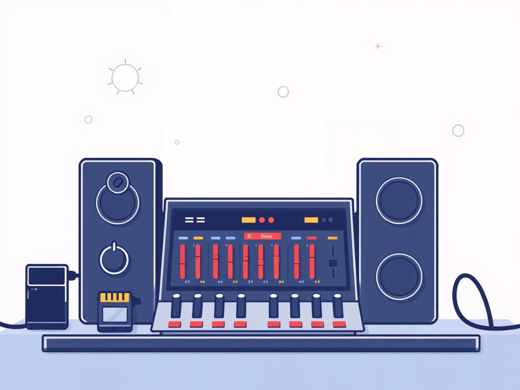 Understanding the Metadata Minimization Mixer: A Deep Dive into Privacy and Efficiency