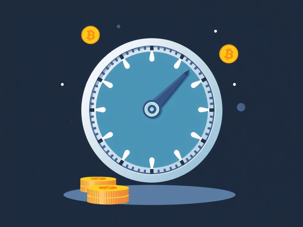 Understanding the Deposit Expiration Timer: A Critical Tool for BTCMixer Users