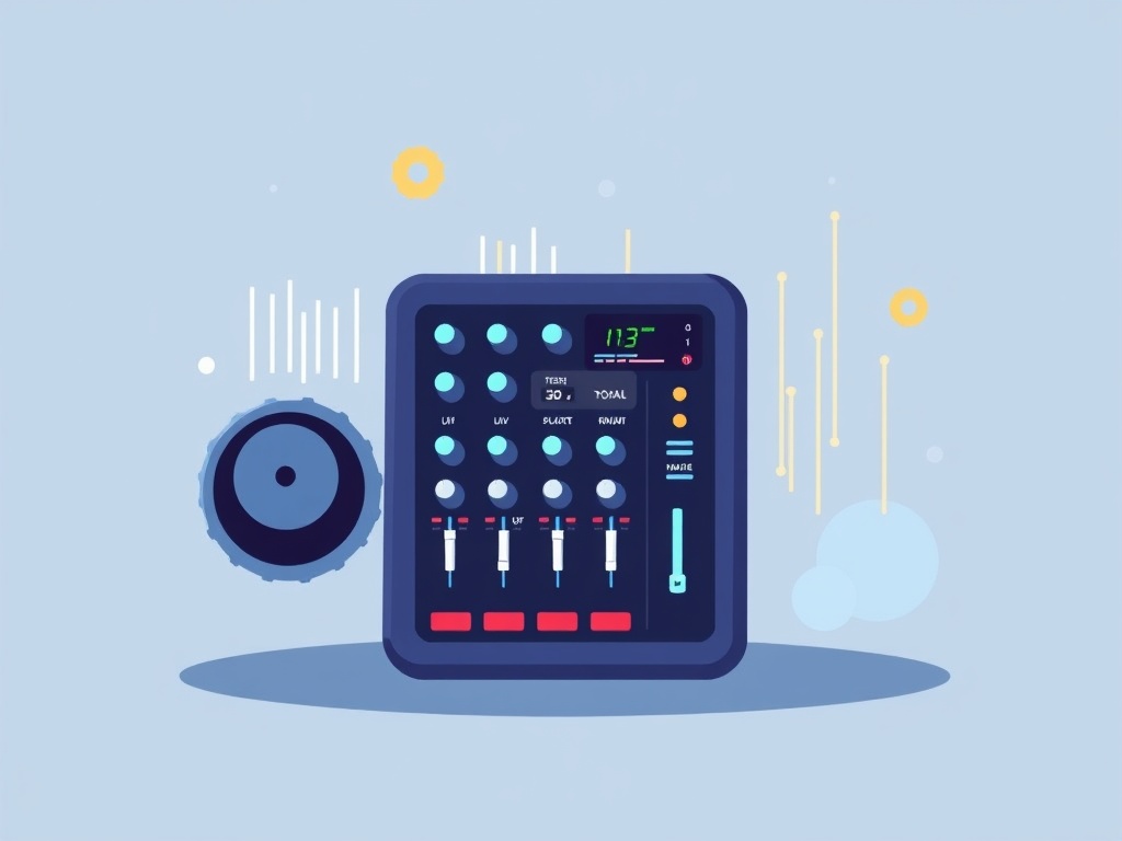 Mixer Support Contact: Essential Guide for Bitcoin Users Seeking Reliable Assistance