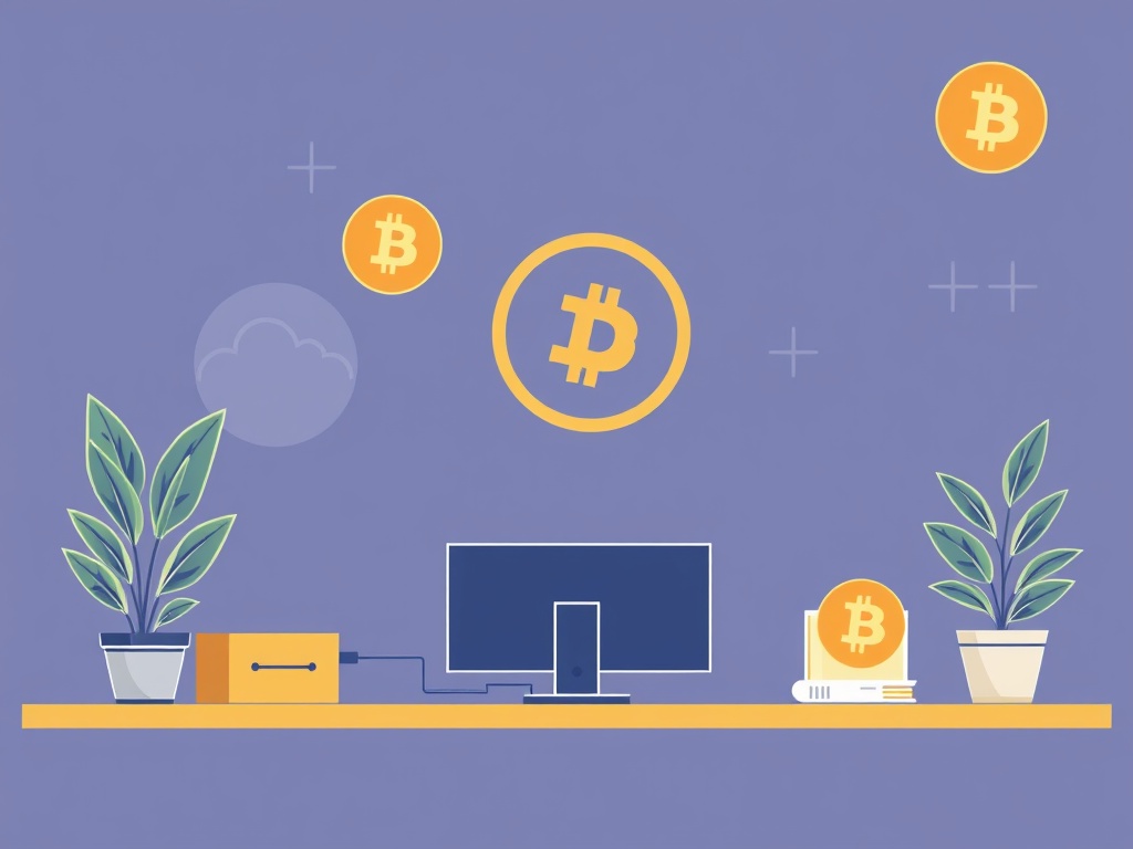 The Power of Anonymous Customer Support in BTCMixer: Enhancing User Privacy and Trust