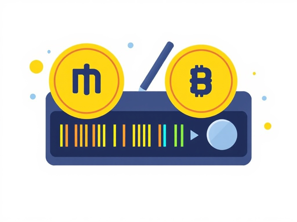 Understanding the Mixer Address Whitelist: A Critical Tool for Bitcoin Privacy and Security