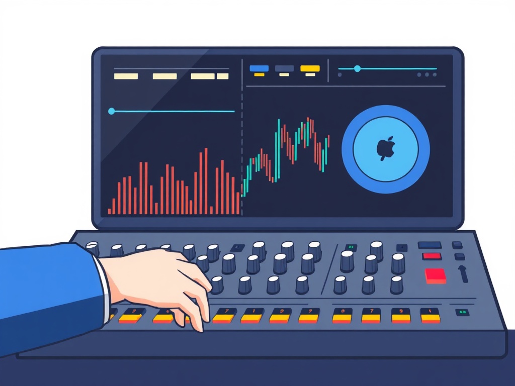 Compliance-Free Mixing: A New Era in Cryptocurrency Anonymity and Financial Freedom