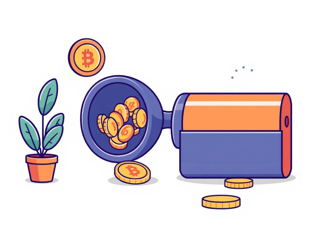 Privacy-First Coin Mixer: A Comprehensive Guide to Anonymity in Cryptocurrency Transactions