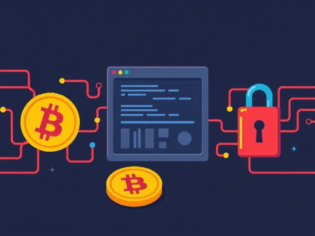 Fully Homomorphic Encryption: A Game-Changer for Privacy in BTCMixer and Beyond