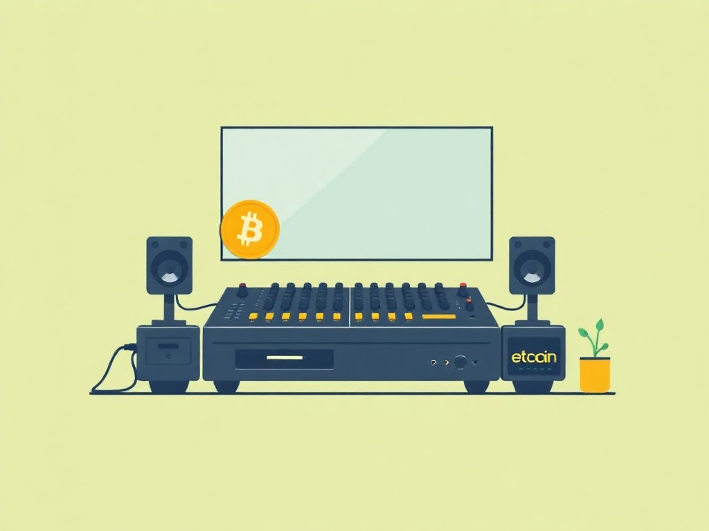 Plonk Universal Setup: A Comprehensive Guide for BTCMixer Users