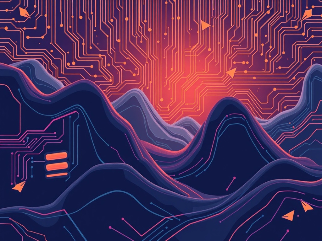 Recursive Snark Composition: A Deep Dive into BTCMixer_EN2’s Cryptographic Innovations