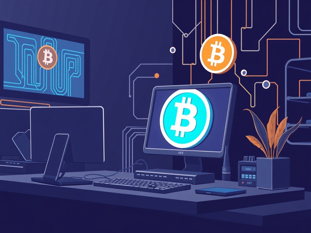 Zk Rollup Privacy: Enhancing Security and Anonymity in Blockchain Transactions