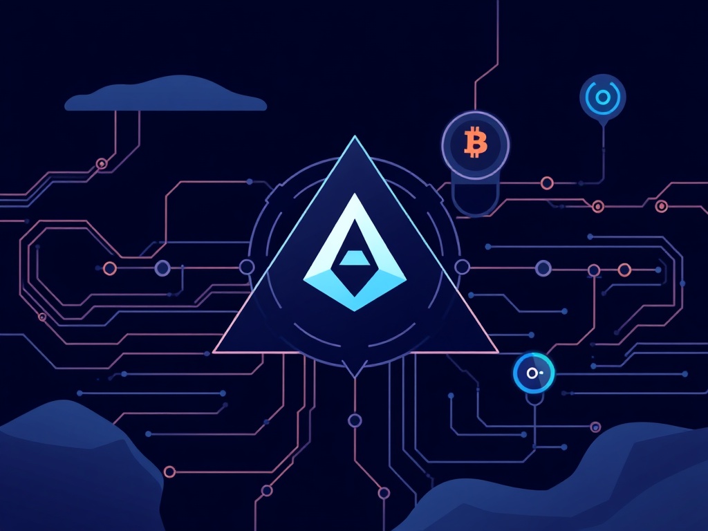 Aztec Protocol Privacy: Safeguarding Digital Transactions in the BTCMixer En2 Niche