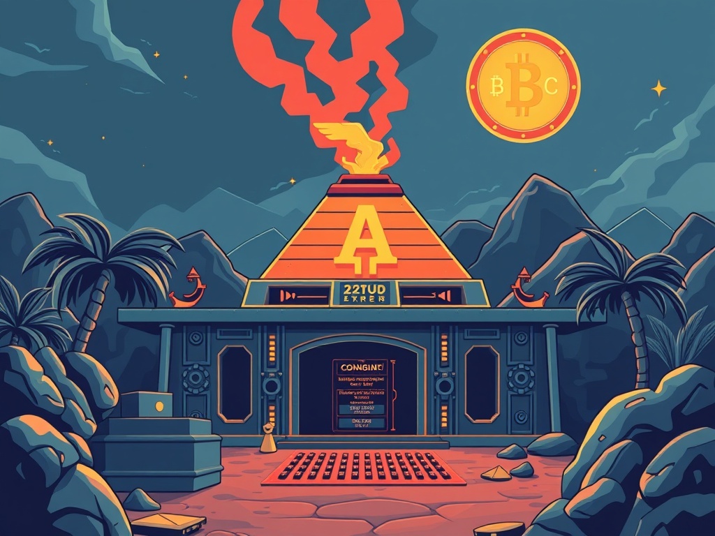 Aztec Confidential Rollup: Revolutionizing Privacy and Security in the BTCMixer En2 Ecosystem