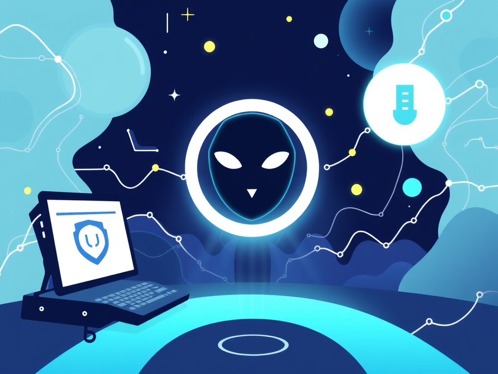 Lelantus Spark Anonymity: Ensuring Privacy in BTC Mixer Transactions
