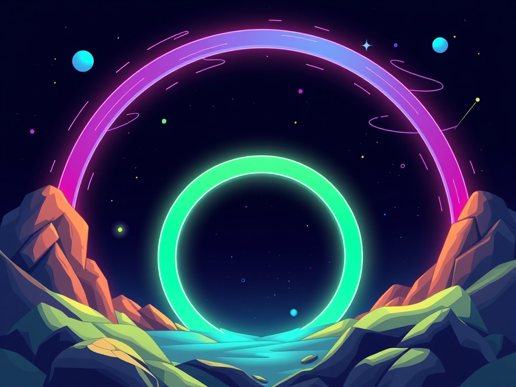Zcash Halo Arc: Exploring the Intersection of Privacy and Innovation in Blockchain Technology