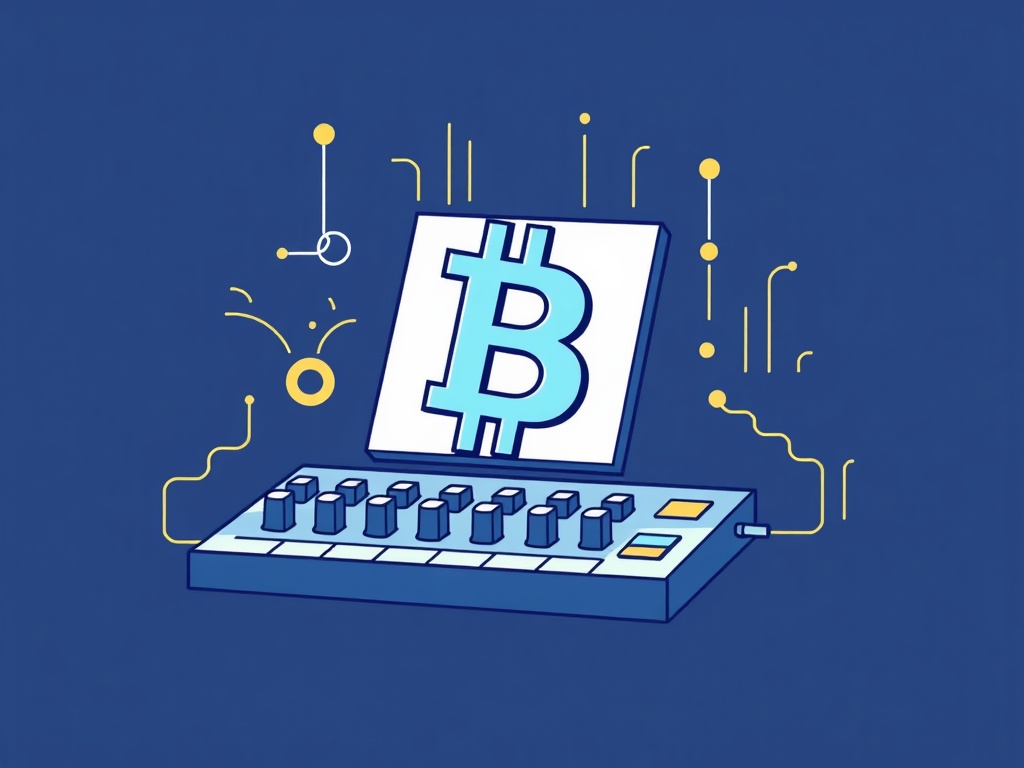 Understanding Nullifier Set Membership in BTCMixer En2: A Comprehensive Guide